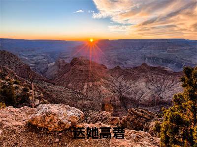 送她高奢，送我赠品？（ 周溯舒辰）全文免费阅读无弹窗大结局_(送她高奢，送我赠品？阅读全文大结局) 周溯舒辰最新章节列表（ 周溯舒辰）