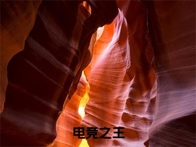 电竞之王(江昊)小说免费下载全本-电竞之王(江昊完整版)免费阅读无弹窗(电竞之王)