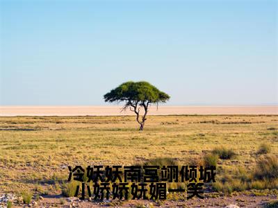  冷妖妖南宫翊（倾城小娇娇妩媚一笑，魔王沦陷了冷妖妖南宫翊结局版试读）全文免费阅读无弹窗大结局_ 冷妖妖南宫翊最新章节列表_笔趣阁( 冷妖妖南宫翊）