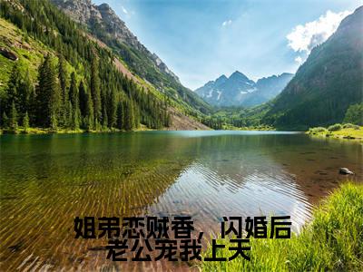 云飒容湛（姐弟恋贼香，闪婚后老公宠我上天 全文免费）全文免费阅读大结局_（云飒容湛）姐弟恋贼香，闪婚后老公宠我上天 全文免费阅读无弹窗最新章节列表_笔趣阁（云飒容湛）