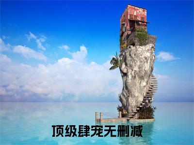  霍时砚黎笙（顶级肆宠）全文在线阅读无弹窗大结局_( 霍时砚黎笙在线阅读)最新章节列表_笔趣阁（顶级肆宠）