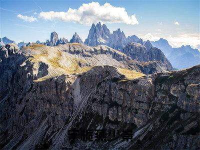 宁栀燕少景(燕少景宁栀)小说在线阅读_宁栀燕少景免费阅读笔趣阁(燕少景宁栀)