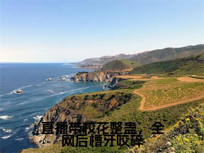 何小白小说（直播带校花整蛊，全网后槽牙咬碎）全文免费阅读无弹窗大结局_何小白（直播带校花整蛊，全网后槽牙咬碎）最新章节列表-笔趣阁（直播带校花整蛊，全网后槽牙咬碎）