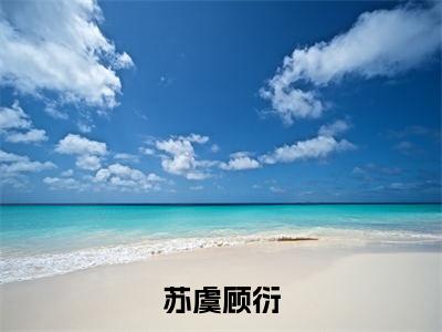 顾衍苏虞(顾衍苏虞)全文免费阅读无弹窗大结局_苏虞顾衍最新章节列表_笔趣阁(顾衍苏虞)
