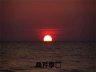 桑芹季陸小说全文免费阅读(季陸桑芹)全文免费阅读无弹窗大结局_ 桑芹季陸最新章节列表_笔趣阁(季陸桑芹小说)