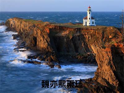 秦珏魏亦熙（魏亦熙秦珏）全文免费阅读无弹窗大结局_秦珏魏亦熙魏亦熙秦珏_笔趣阁