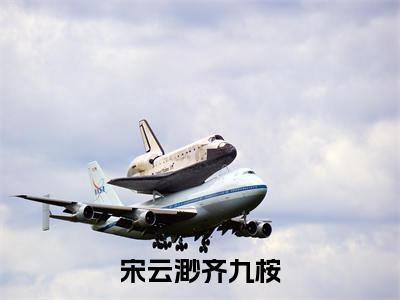 齐九桉宋云渺(宋云渺齐九桉)全文免费阅读无弹窗大结局_齐九桉宋云渺在线阅读(宋云渺齐九桉)