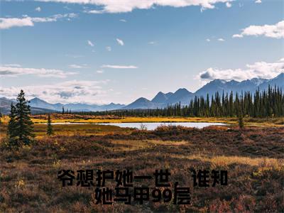 苏漓白景叶最新完结免费阅读-爷想护她一世,谁知她马甲99层悬疑小说在线阅读