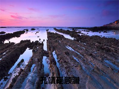 主角是顾渊孔靖瑶的小说叫什么名字 孔靖瑶顾渊小说免费阅读