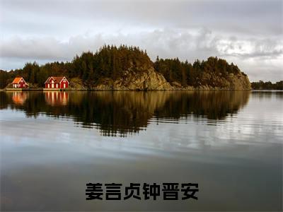 姜言贞钟晋安（钟晋安姜言贞）全文免费阅读无弹窗大结局_姜言贞钟晋安小说全文免费阅读最新章节列表（钟晋安姜言贞）