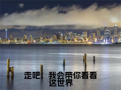 走吧，我会带你看看这世界（陈温何何运辰）全文免费阅读无弹窗大结局_（走吧，我会带你看看这世界免费阅读无弹窗）陈温何何运辰最新章节列表_笔趣阁