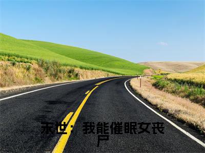 吴良末世:我能催眠女丧尸小说全文免费阅读_末世:我能催眠女丧尸(吴良)最新章节列表笔趣阁