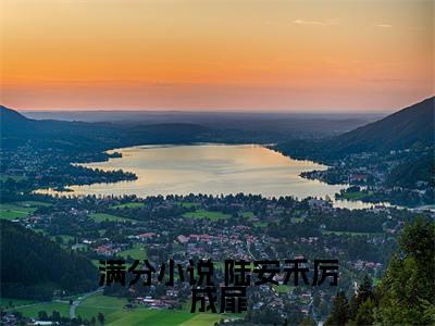 顶级豪门做娘家，渣男他追悔莫及（ 陆安禾厉成扉）全文免费阅读无弹窗大结局_（顶级豪门做娘家，渣男他追悔莫及免费阅读） 陆安禾厉成扉最新章节列表_笔趣阁（ 陆安禾厉成扉）