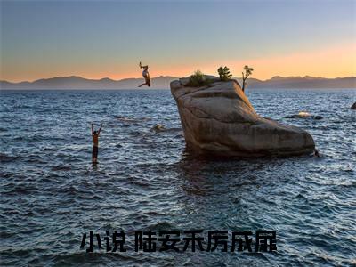  陆安禾厉成扉（顶级豪门做娘家，渣男他追悔莫及）全文免费阅读无弹窗大结局_ 陆安禾厉成扉顶级豪门做娘家，渣男他追悔莫及最新章节列表_笔趣阁