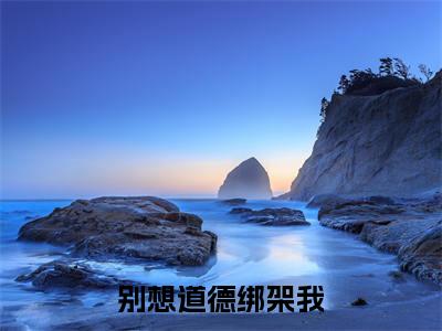 柳阳(别想道德绑架我)全文免费阅读无弹窗大结局_柳阳最新章节列表_笔趣阁(别想道德绑架我)