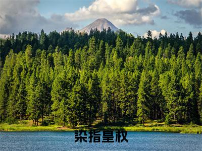  楚玄翊苏叶影(染指皇权)小说免费下载全本- 楚玄翊苏叶影（染指皇权完整版）免费阅读（ 楚玄翊苏叶影）