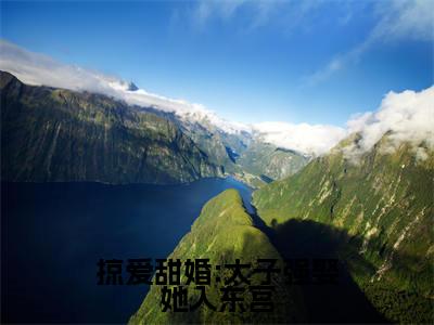宁如颂贺玥最新章节（掠爱甜婚:太子强娶她入东宫）全文免费阅读无弹窗大结局_掠爱甜婚:太子强娶她入东宫小说全文免费阅读正版无弹窗_笔趣阁（宁如颂贺玥）