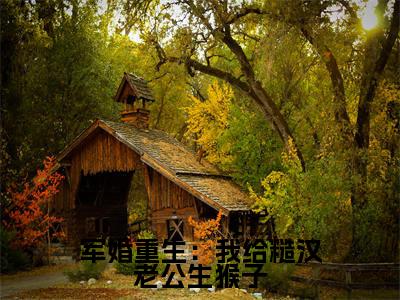 孟小茉陆一航（军婚重生：我给糙汉老公生猴子）最新免费小说（孟小茉陆一航）全文大结局-军婚重生：我给糙汉老公生猴子今日已更新最新章节