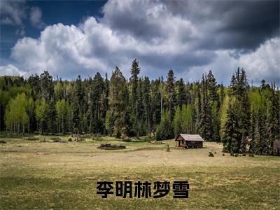 完整版重生1981：重生归来只为你 李明林梦雪最新章节免费阅读-完整版重生1981：重生归来只为你小说推荐 李明林梦雪精彩章节在线阅读