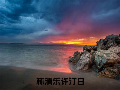 林清乐许汀白小说全文免费阅读无弹窗大结局-（许汀白林清乐免费阅读无弹窗）林清乐许汀白最新章节列表笔趣阁