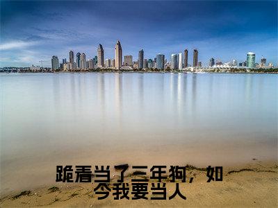 王小川林梦秋小说(跪着当了三年狗,如今我要当人小说)全文免费阅读无弹窗大结局_(王小川林梦秋小说免费阅读)跪着当了三年狗,如今我要当人小说无弹窗最新章节列表_笔趣阁(王小川林梦秋小说)