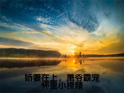 萧凛沈堇(娇妻在上,萧爷霸宠怀里小撩精)全文免费阅读无弹窗大结局_(萧凛沈堇)娇妻在上,萧爷霸宠怀里小撩精最新章节列表_笔趣阁