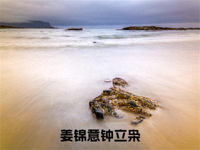 姜锦意钟立枭(钟立枭姜锦意)多人追免费无弹窗小说-主角钟立枭姜锦意完整版在线阅读(姜锦意钟立枭)
