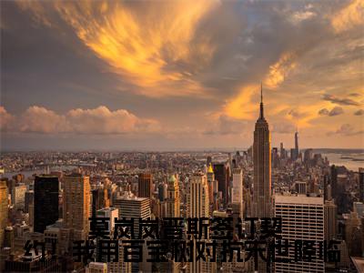 签订契约！我用百宝树对抗末世降临（ 莫岚岚晋斯)全文免费阅读无弹窗大结局_签订契约！我用百宝树对抗末世降临全文完整无删减版免费阅读（ 莫岚岚晋斯）