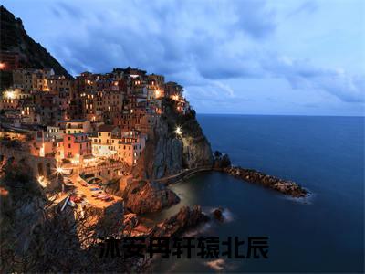沐安冉轩辕北辰在线阅读全文免费阅读无弹窗大结局_轩辕北辰沐安冉最新章节列表_笔趣阁