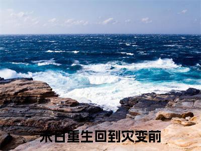 末日重生回到灾变前( 江云飞刘琴后续)全文免费阅读无弹窗大结局_( 江云飞刘琴后续免费阅读全文大结局)最新章节列表_笔趣阁（末日重生回到灾变前）