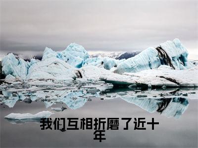 我们互相折磨了近十年(宋渊林越)全文免费阅读无弹窗大结局_宋渊林越最新章节列表