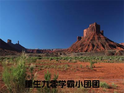 重生九零学霸小团团(南溪荌)全文免费阅读无弹窗大结局_重生九零学霸小团团(南溪荌)全文阅读_笔趣阁(重生九零学霸小团团)
