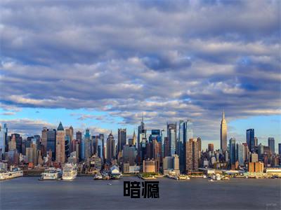 暗瘾小说免费阅读无弹窗-暗瘾(安常南潇雪)小说免费阅读无弹窗大结局
