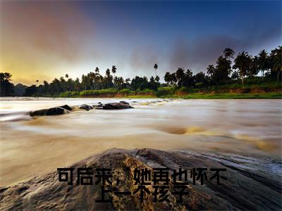 可后来,她再也怀不上一个孩子全文免费在线阅读_(墨厌白沈梨璎免费阅读无弹窗)可后来,她再也怀不上一个孩子全文免费完结版阅读(墨厌白沈梨璎)