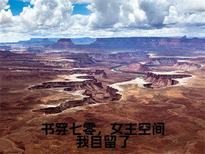 田苗小说书穿七零,女主空间我自留了最新章节阅读-最新热点小说田苗