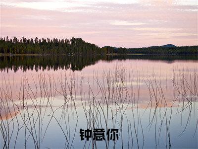 钟意你（简澄周寂川）全网首发最火小说-主角简澄周寂川的小说完整版免费阅读
