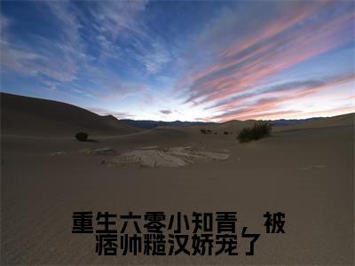 重生六零小知青，被痞帅糙汉娇宠了（程巧）全文免费阅读无弹窗大结局_重生六零小知青，被痞帅糙汉娇宠了小说全文免费阅读最新章节列表（程巧）