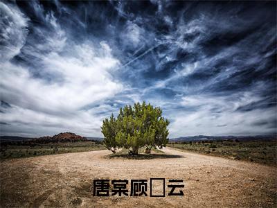 顾璟云唐棠全文全文免费阅读_（唐棠顾璟云免费阅读无弹窗）唐棠顾璟云全文最新章节列表笔趣阁（顾璟云唐棠）