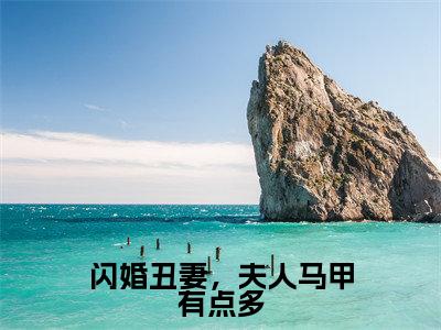 裴力衍乔芮(闪婚丑妻,夫人马甲有点多)全文免费阅读大结局_裴力衍乔芮(闪婚丑妻,夫人马甲有点多)免费在线阅读_笔趣阁