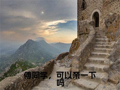 傅同学,可以亲一下吗全文免费阅读无弹窗大结局_姜珥傅听寒无弹窗全文阅读