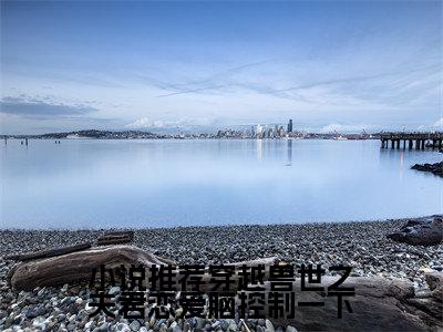 穿越兽世之夫君恋爱脑控制一下（ 元珈罗阿瓦达）完整版全文在线赏析-穿越兽世之夫君恋爱脑控制一下精彩美文摘抄