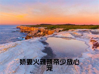 娇妻火辣辣帝少放心宠（ 楚宇轩赵雅楠）全文免费阅读无弹窗大结局_娇妻火辣辣帝少放心宠小说全文免费阅读最新章节列表（ 楚宇轩赵雅楠）