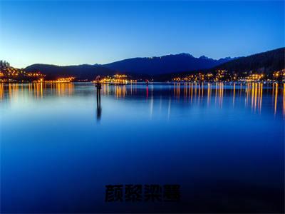 颜黎梁骞梁骞颜黎无广告阅读 新上热文梁骞颜黎在线免费读