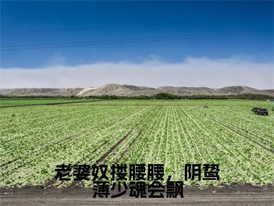 老婆奴搂腰腰，阴鸷薄少魂会飘（薄烬延姜姒）全文免费阅读无弹窗大结局_薄烬延姜姒最新章节列表_笔趣阁（薄烬延姜姒）