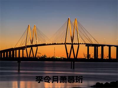 李令月萧慕珩(萧慕珩李令月全文在线阅读)-李令月萧慕珩小说(萧慕珩李令月)免费阅读最新章节列表无弹窗