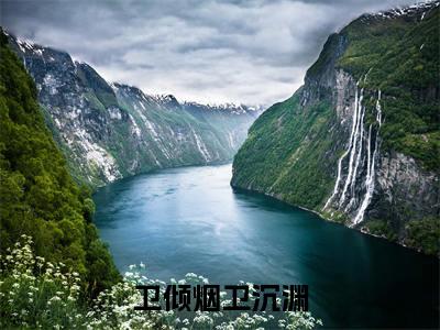 (卫倾烟卫沉渊)卫沉渊卫倾烟全文完整版-2023最新热门榜单小说卫倾烟卫沉渊(卫沉渊卫倾烟)