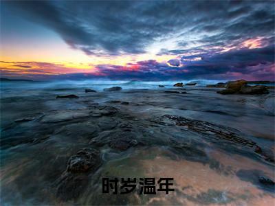 时岁温年抖音温年时岁小说阅读完结版-小说温年时岁全文免费阅读
