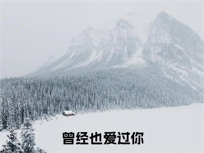 曾经也爱过你小说(陆碎孟莞)小说全文免费陆碎孟莞读无弹窗大结局笔趣阁(曾经也爱过你)