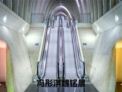 魏铭晨冯彤淇(冯彤淇魏铭晨)全文在线阅读无弹窗大结局_冯彤淇魏铭晨全文无弹窗最新章节列表_笔趣阁