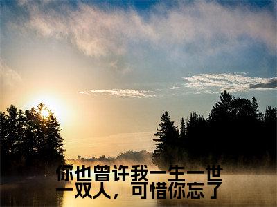 霜辞雪谢丞暮小说(你也曾许我一生一世一双人,可惜你忘了)全文免费阅读无弹窗大结局_(霜辞雪谢丞暮免费阅读全文大结局)最新章节列表_笔趣阁(你也曾许我一生一世一双人,可惜你忘了)